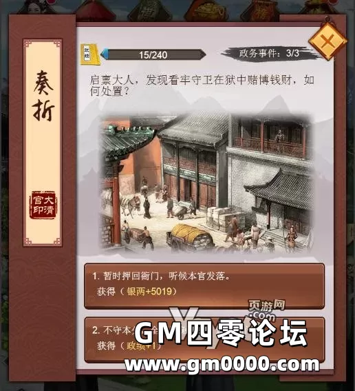 d5.jpg