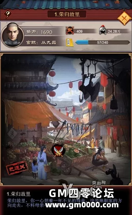 d9.jpg