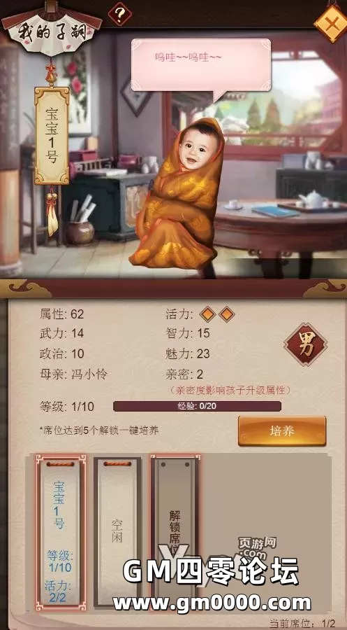 d12.jpg
