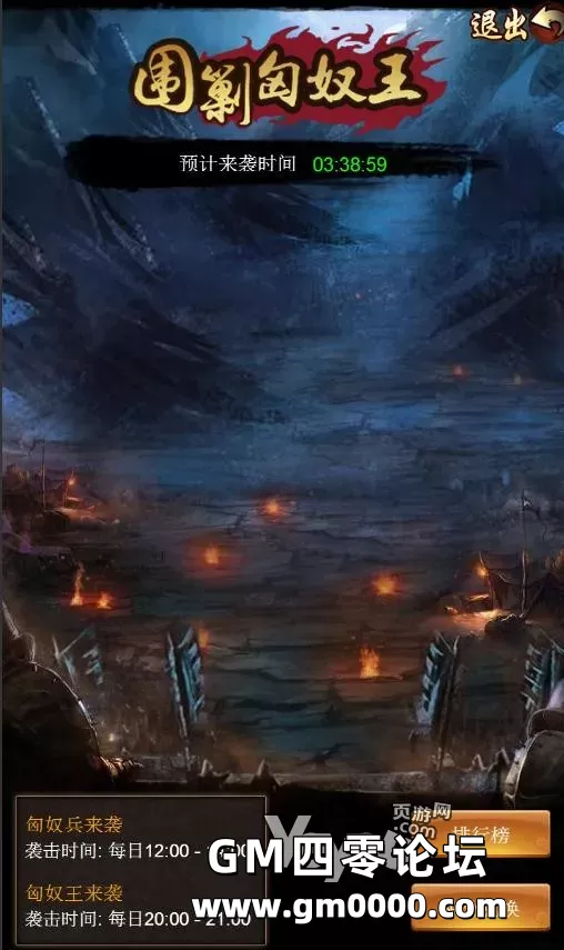 d16.jpg