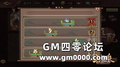 d3.jpg