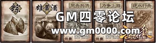 d4.jpg