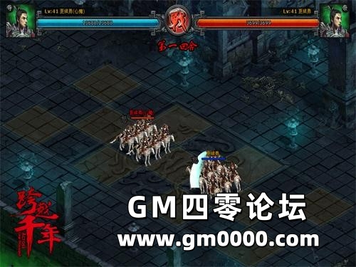 d3.jpg