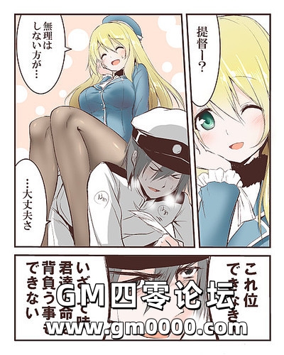 d3.jpg