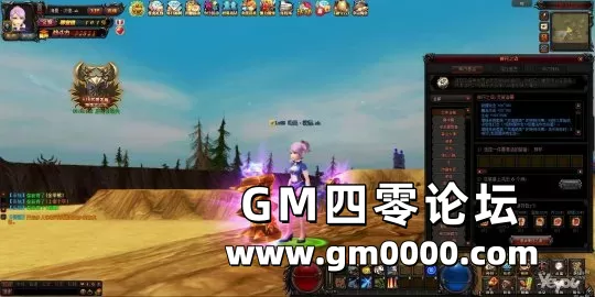 d4.jpg