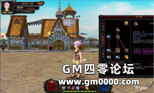 d3.jpg