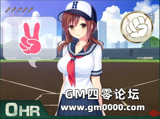 d4.png