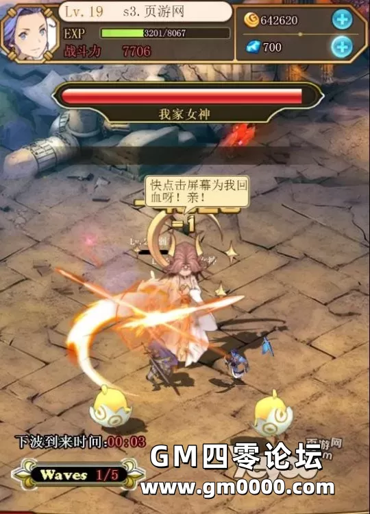 d5.jpg