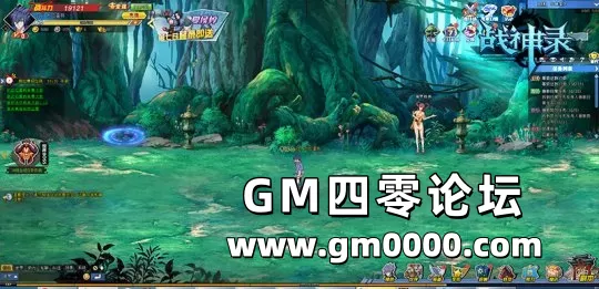 d9.jpg