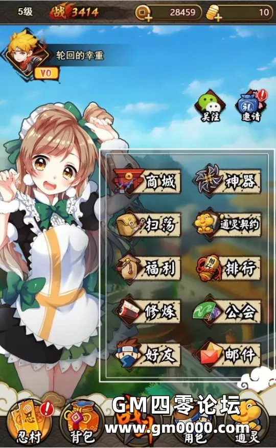 d12.jpg