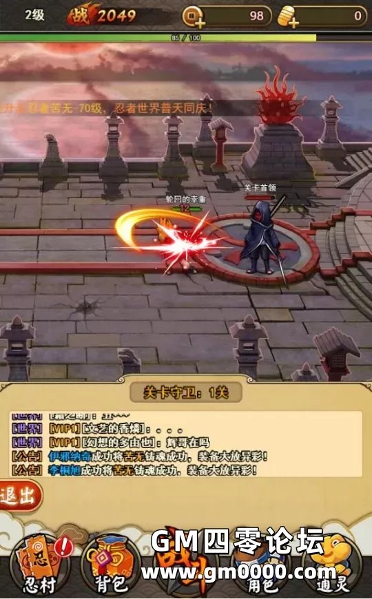 d13.jpg