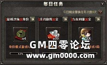 d5.jpg