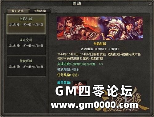 d4.jpg