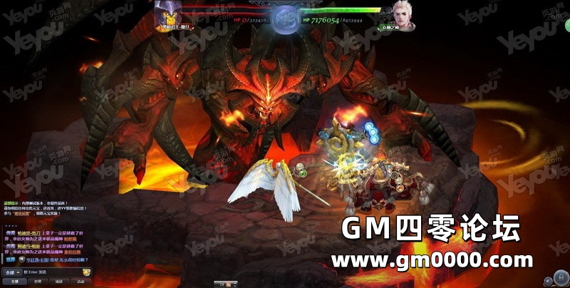 d6.jpg