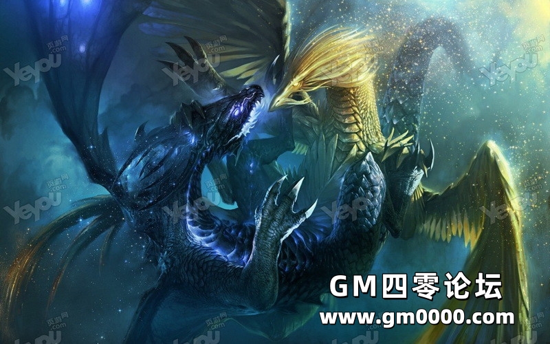 d3.jpg