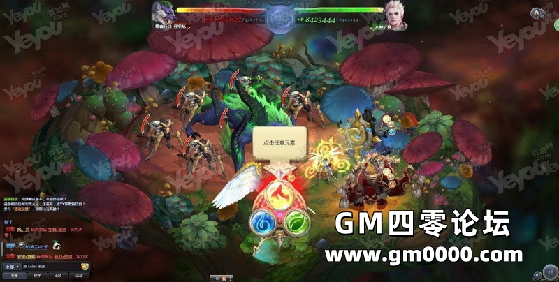 d7.jpg
