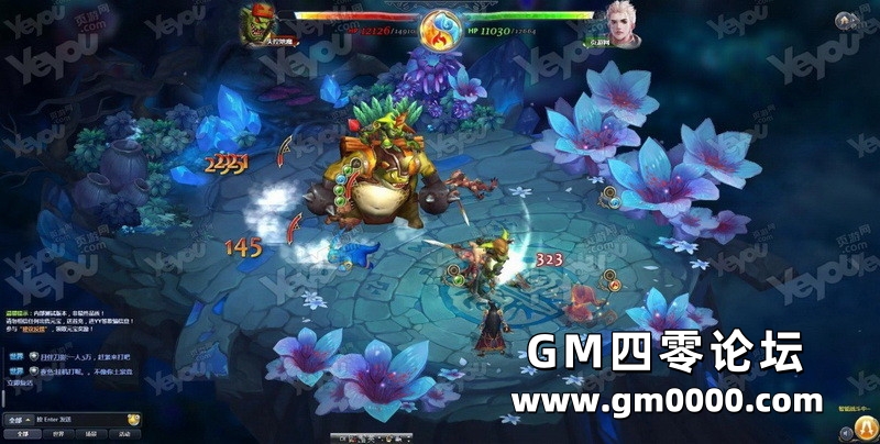 d4.jpg