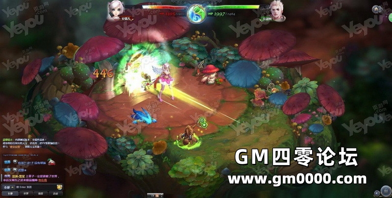 d5.jpg