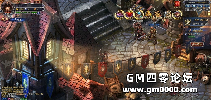 d9.jpg