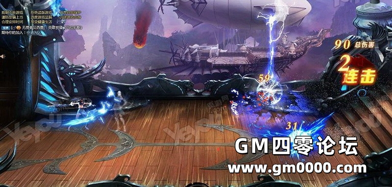 d19.jpg