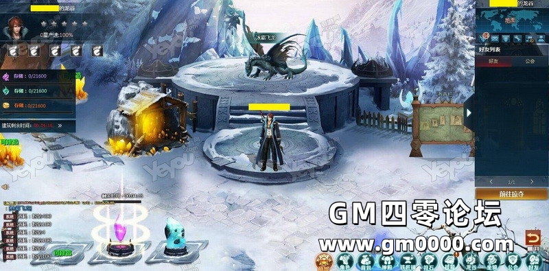 d17.jpg