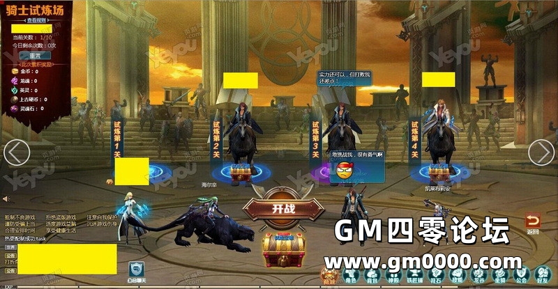 d18.jpg