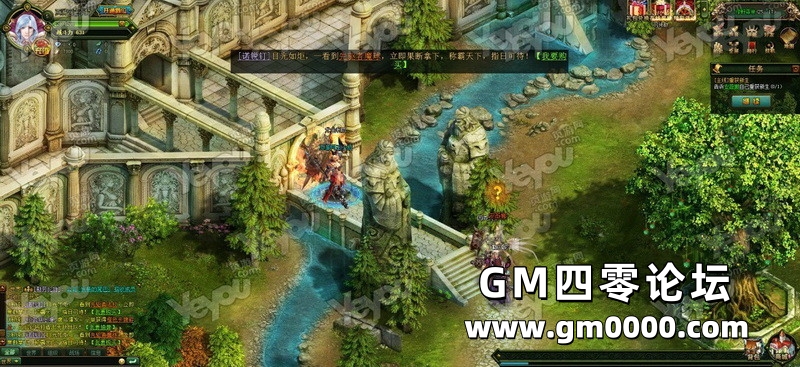d26.jpg
