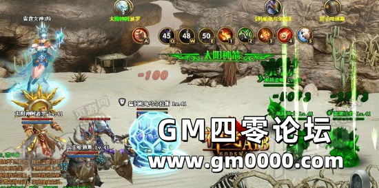 d33.jpg