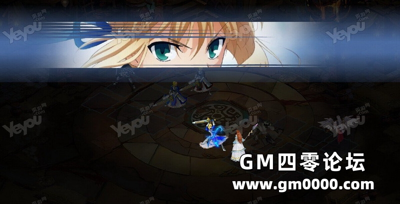 d37.jpg