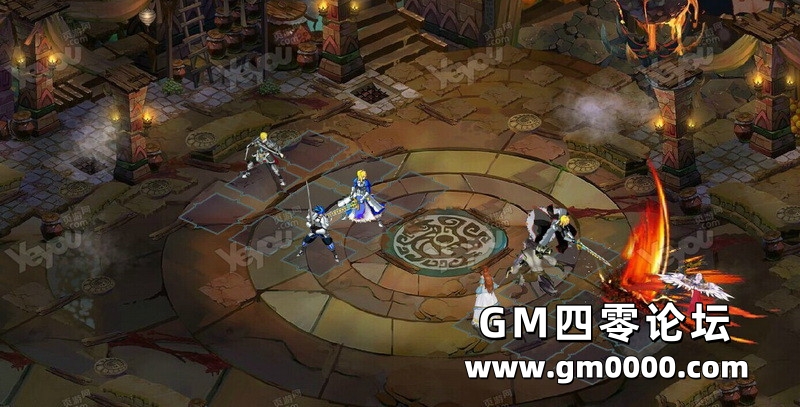 d38.jpg