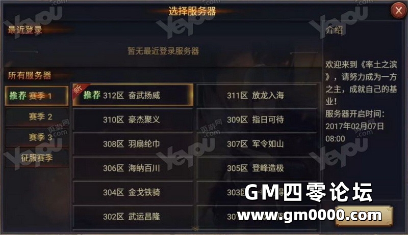 d1.jpg