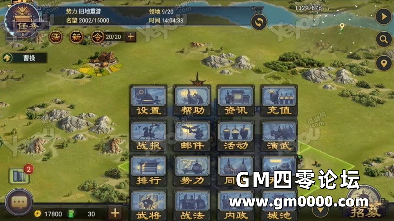 d6.jpg