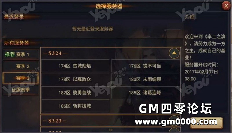 d5.jpg