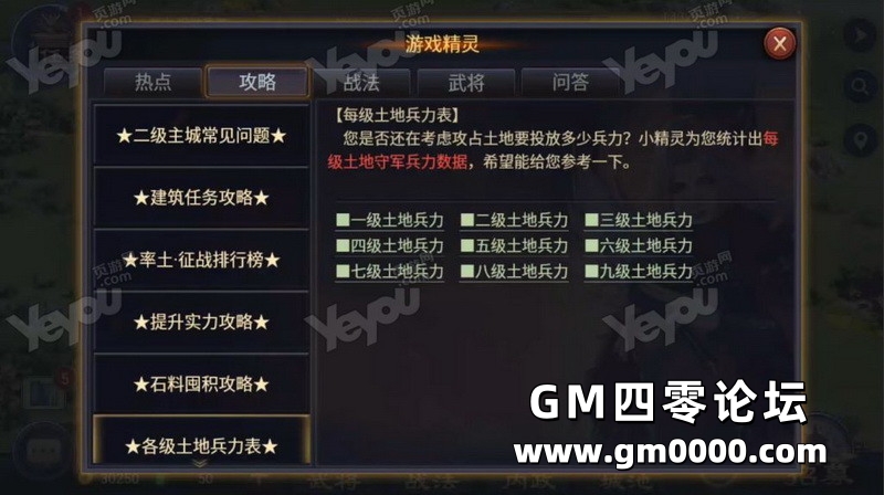d9.jpg