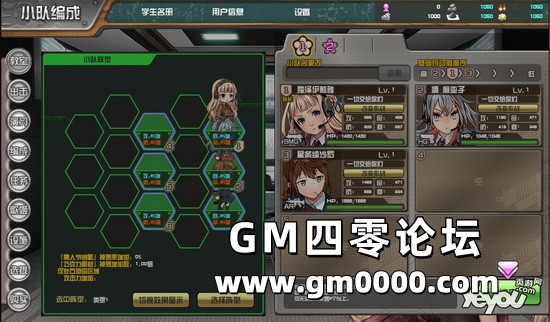 d4.jpg