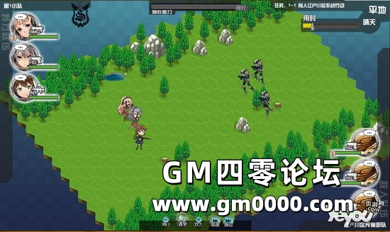 d5.jpg