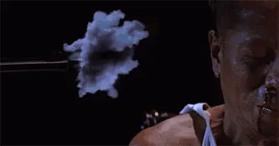 d1.gif