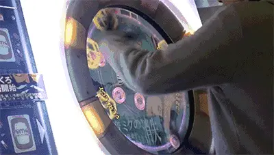 d2.gif