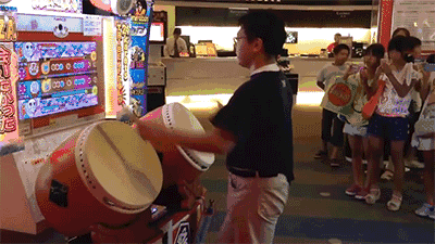 d3.gif