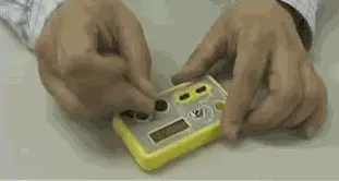 d5.gif