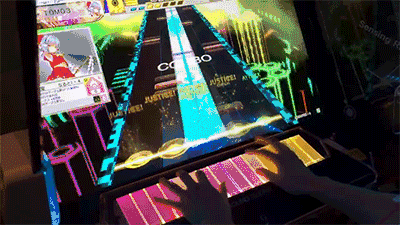 d4.gif