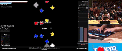 d11.gif