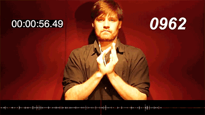 d14.gif