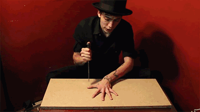 d15.gif
