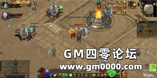 d3.jpg