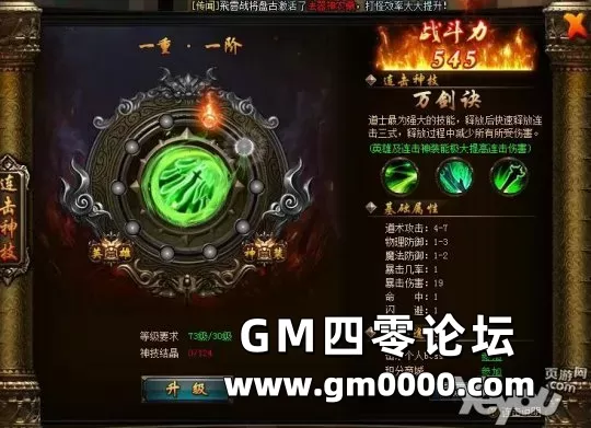 d5.jpg