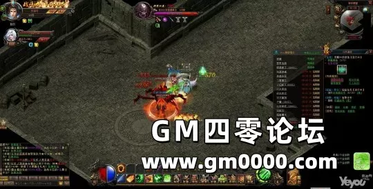 d14.jpg