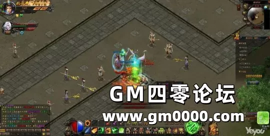d15.jpg