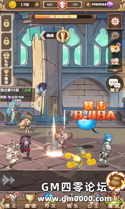 d3.jpg