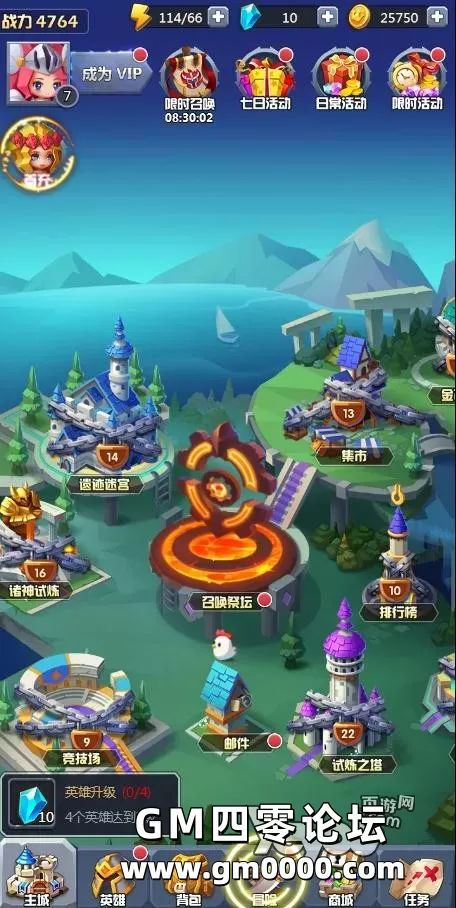 d6.jpg